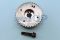 Шестерня распредавала, Vanos 13050-28021, 1305028021, Toyota Avensis (T25) 03-09 (Тойота Авенсис)