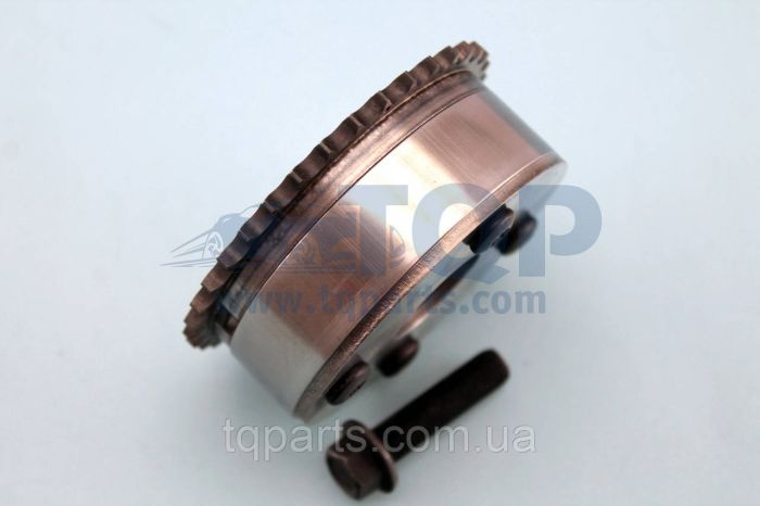 Шестерня распредавала, Vanos 13050-28021, 1305028021, Toyota Avensis (T25) 03-09 (Тойота Авенсис)