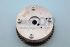 Шестерня распредавала, Vanos ZJ40124X0A, Mazda 3 03-10 (Мазда 3)