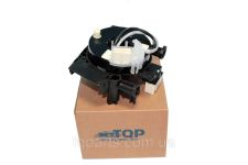 Модуль подушки безопасности, Шлейф руля, Подрулевой шлейф AIRBAG SRS Nissan B5567-CM35A, B5567CM35A