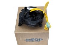 Модуль подушки безопасности, Шлейф руля, Подрулевой шлейф AIRBAG SRS 92284316, Buick Encore 12- (Бюик Енкор)