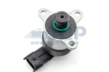 Регулятор давления топлива, Клапан ТНВД, Клапан common rail 0928400671, Renault Master (HD, FD) 03-11 (Рено