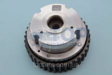 Шестерня распредавала, Vanos DS7Z-6256-B, DS7Z6256B, Ford Escape 12-18 (Форд Ескейп)