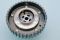 Шестерня распредавала, Vanos DS7Z-6256-B, DS7Z6256B, Ford Escape 12-18 (Форд Ескейп)