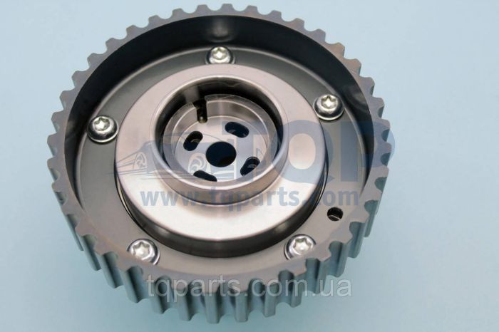 Шестерня распредавала, Vanos DS7Z-6256-B, DS7Z6256B, Ford Escape 12-18 (Форд Ескейп)