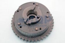 Шестерня распредавала, Vanos 11367506776, BMW 7 (E65) 01-09 (БМВ 7)