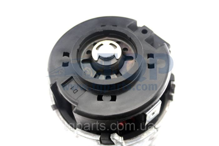 Мотор вентилятора Nissan 27225-JD00A, 27225JD00A