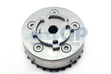 Шестерня распредавала, Vanos 022109088M, Volkswagen Transporter T5 (03-16) (Фольксваген Транспортер)