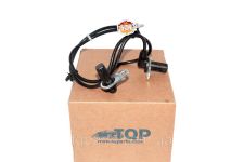 Датчик АБС (ABS) зад. лев./прав. Nissan 47900-CG000, 47900CG000