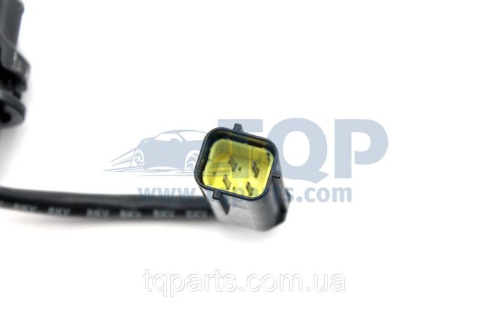 Датчик парктроника, Парктроник, Датчик парковки 95700-3K500, 957003K500, Hyundai Sonata 06-09 (Хюндай Соната)