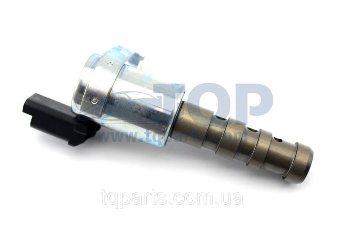 Клапан фаз ГРМ, Клапан VVTI, Клапан электромагнитный 8200831629, Renault Laguna (II) 00-07 (Рено Лагуна)
