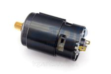 Мотор стояночного тормоза, Электромотор ручника Mercedes A2214302249