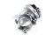 Заслонка дроссельная 1556736, Ford Focus MK2 (DA) 05-12 (Форд Фокус)