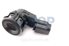 Датчик парктроника, Парктроник, Датчик парковки 89341-60050-C0, 8934160050C0, Toyota Land Cruiser (J200) 15-20