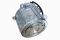 Муфта полного привода 38761-4BF1A, 387614BF1A, Nissan Rogue (T32) 14-21 (Ниссан Рог)