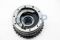 Шестерня распредавала, Vanos A2780501747, Mercedes E-Class (W212) 09-17 (Мерседес Е-клас)