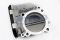 Заслонка дроссельная 0280750146, Ford Focus MK2 (DA) 05-12 (Форд Фокус)