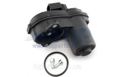 Мотор стояночного тормоза, Электромотор ручника 34216888850, BMW X5 (G05) 18- (БМВ X5)