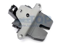 Замок крышки багажника Ford 8M51R442A66AC