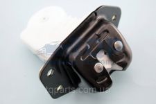 Замок крышки багажника 90502-CY00A, 90502CY00A, Nissan Pathfinder (R51) 05-12 (Ниссан Пасфайндер)