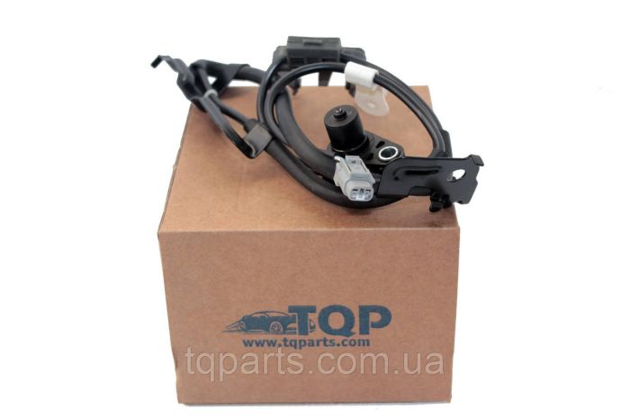 Датчик АБС (ABS) пер. прав. 89542-33090, 8954233090, Toyota Camry (V40) 06-11 (Тойота Кемри 40)