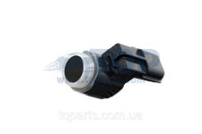 Датчик парктроника, Парктроник, Датчик парковки 8651A249, Mitsubishi Outlander 21- (Митсубиши Аутлендер)