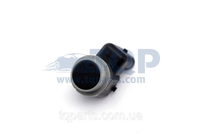 Датчик парктроника, Парктроник, Датчик парковки Ford 6G9215K859EA