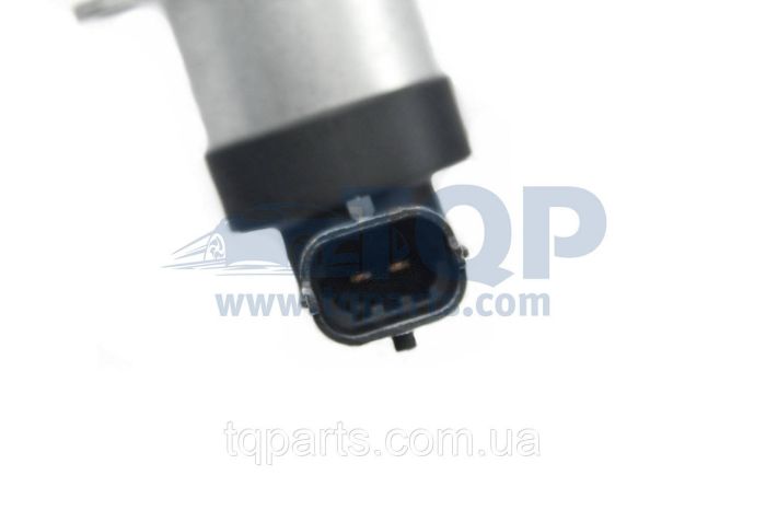Регулятор давления топлива, Клапан ТНВД, Клапан common rail 0928400669, Chevrolet Captiva (C100) 06-11