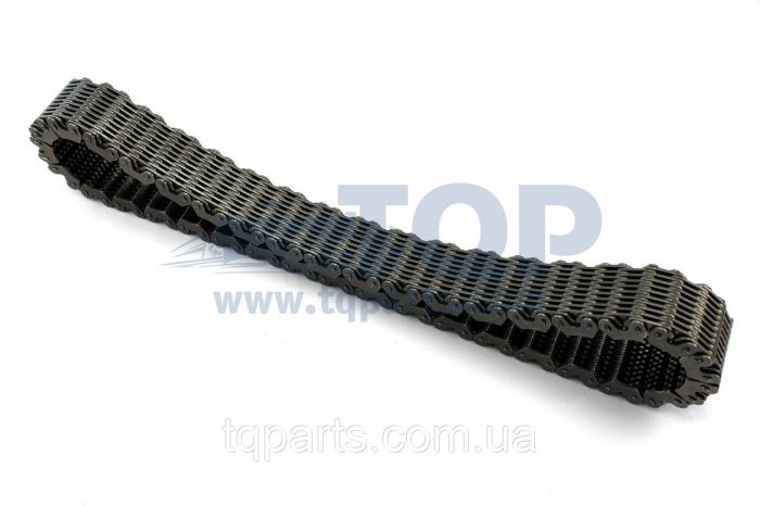 Цепь раздаточной коробки Borg Warner HV070
