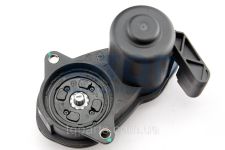 Мотор стояночного тормоза лев., Электромотор ручника TRW 32353311C