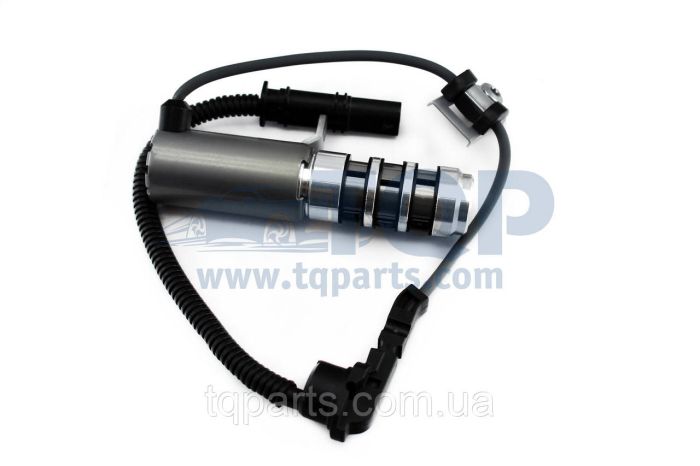 Клапан фаз ГРМ, Клапан VVTI, Клапан электромагнитный V764723880, Citroen Berlingo (B9) 09-17 (Ситроен