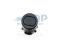 Датчик парктроника, Парктроник, Датчик парковки 9643982377, Citroen C4 (LC) 04-11 (Ситроен C4)