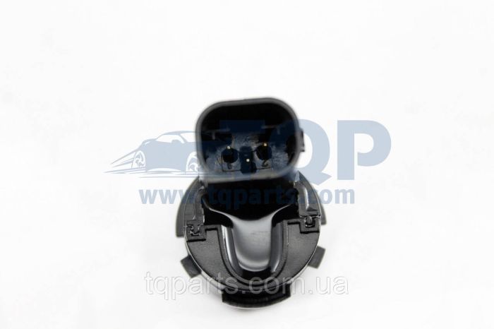 Датчик парктроника, Парктроник, Датчик парковки 9643982377, Citroen C4 (LC) 04-11 (Ситроен C4)