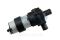 Помпа, Водяная помпа охлаждения A2038350064, Mercedes C-Class (W203) 01-08 (Мерседес C-клас)