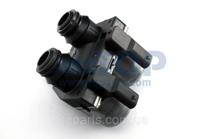 Клапан отопителя, Клапан печки, водяной клапан A0009820617, Mercedes S-Class (W222) (Мерседес C-клас)