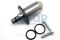 Регулятор давления топлива, Клапан ТНВД, Клапан common rail Denso 2940090120