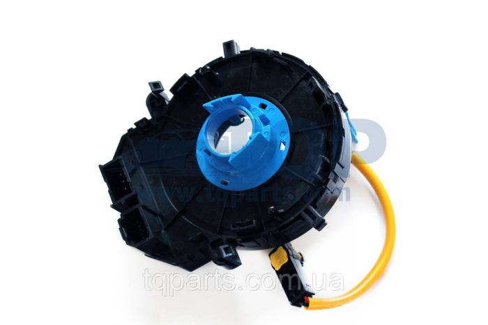 Модуль подушки безопасности, Шлейф руля, Подрулевой шлейф AIRBAG SRS Kia 93490-2P270, 934902P270