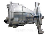 Редуктор заднего моста, Дифференциал 53000-3B600, 530003B600, Hyundai IX 35 10-17 (Хюндай IX35)