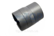 Втулка АКПП, Адаптер роздатки 9495034, Volvo XC60 (DZ) 08-18 (Вольво XC60)