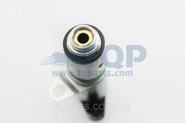 Клапан фаз ГРМ, Клапан VVTI, Клапан электромагнитный 36002688, Volvo S60 II (F) 10-19 (Вольво С60)