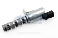 Клапан фаз ГРМ, Клапан VVTI, Клапан электромагнитный 16550-51KA0, 1655051KA0, Suzuki Grand Vitara 06-15