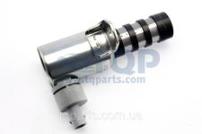 Клапан фаз ГРМ, Клапан VVTI, Клапан электромагнитный AT4Z6M280B, Ford Mustang 14-23 (Форд Мустанг)