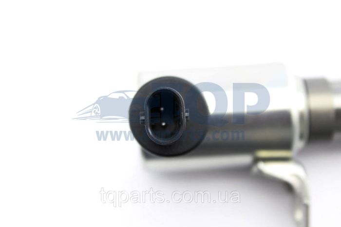 Клапан фаз ГРМ, Клапан VVTI, Клапан электромагнитный AT4Z6M280A, Ford Mustang 14-23 (Форд Мустанг)