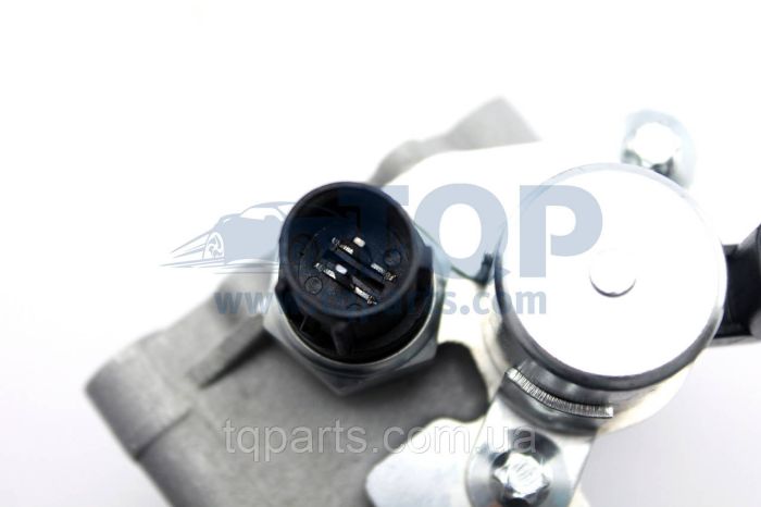 Клапан фаз ГРМ, Клапан VVTI, Клапан электромагнитный 15811-R40-A01, 15811R40A01, Honda CR-V 12-18 (Хонда СРВ)