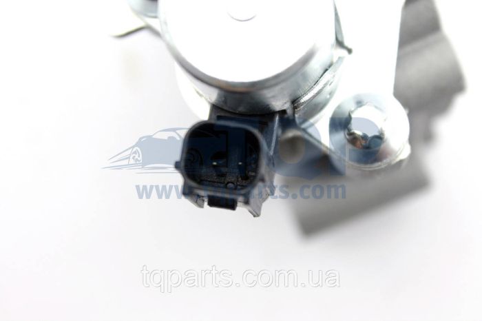 Клапан фаз ГРМ, Клапан VVTI, Клапан электромагнитный 15811-R40-A01, 15811R40A01, Honda CR-V 12-18 (Хонда СРВ)