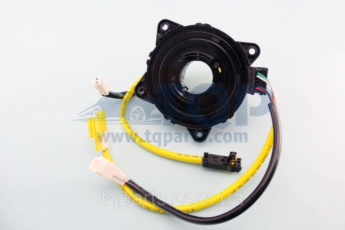 Модуль подушки безопасности, Шлейф руля, Подрулевой шлейф AIRBAG SRS GM 9022252
