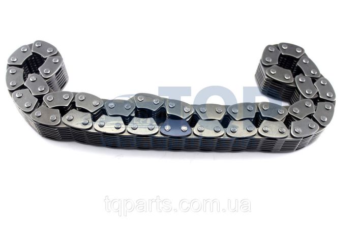 Цепь раздаточной коробки HV027, Jeep Grand Cherokee 93-99 (Джип Гранд Чироки)