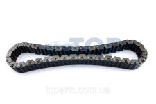 Цепь раздаточной коробки HV051, Ford Explorer 95-01 (Форд Експлорер)