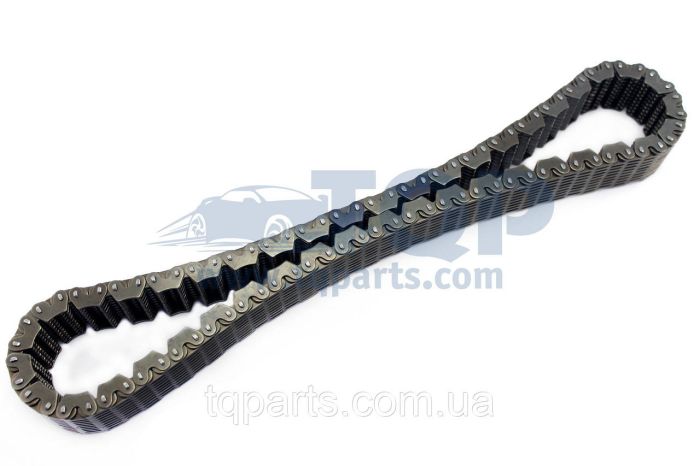 Цепь раздаточной коробки Borg Warner HV088