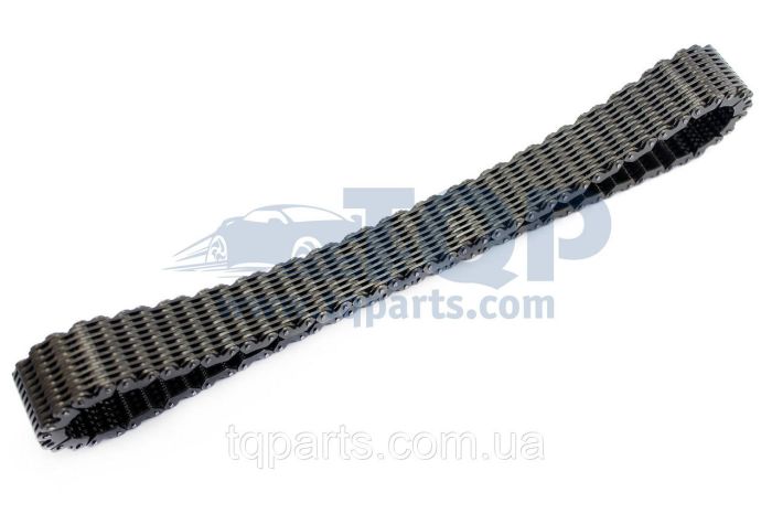Цепь раздаточной коробки Borg Warner HV088